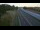 Webcam in Mâcon, 79.9 km entfernt