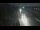 Webcam in Mâcon, 44.1 mi away