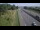 Webcam in Macon, 52.1 km
