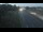 Webcam in Mâcon, 83.1 km entfernt