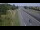 Webcam in Mâcon, 30.8 mi away
