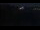 Webcam in Mâcon, 16.3 mi away
