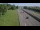 Webcam in Mâcon, 17.4 mi away