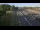 Webcam in Mâcon, 3 km