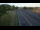 Webcam in Mâcon, 45.1 km