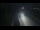 Webcam in Mâcon, 45.1 km entfernt