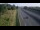 Webcam in Mâcon, 42.3 km