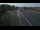 Webcam in Mâcon, 32.1 mi away