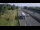Webcam in Macon, 42.3 km