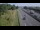 Webcam in Mâcon, 45.1 km