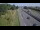 Webcam in Macon, 79.9 km