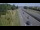 Webcam in Mâcon, 13.2 mi away