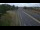 Webcam in Mâcon, 83.1 km entfernt