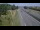 Webcam in Mâcon, 83.1 km