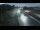 Webcam in Mâcon, 110.5 km entfernt