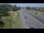 Webcam in Macon, 112 km