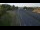 Webcam in Mâcon, 32.1 mi away