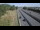 Webcam in Mâcon, 34.2 km