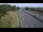 Webcam in Mâcon, 44.1 mi away