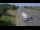 Webcam in Mâcon, 17.4 mi away
