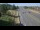 Webcam in Mâcon, 20.1 mi away