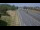 Webcam in Macon, 112 km