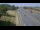 Webcam in Mâcon, 112 km