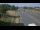 Webcam in Mâcon, 54.5 km