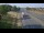 Webcam in Mâcon, 83.1 km