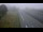 Webcam in Mâcon, 34.2 km