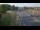 Webcam in Mâcon, 32.1 mi away