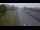 Webcam in Mâcon, 42.3 km
