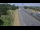 Webcam in Mâcon, 3 km entfernt