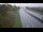 Webcam in Mâcon, 110.5 km entfernt