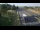 Webcam in Mâcon, 3 km