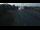 Webcam in Mâcon, 3 km