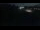 Webcam in Macon, 3 km