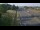 Webcam in Mâcon, 79.9 km entfernt