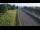 Webcam in Mâcon, 79.9 km