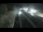 Webcam in Mâcon, 79.9 km