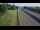 Webcam in Mâcon, 79.9 km