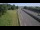 Webcam in Mâcon, 45.1 km