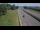 Webcam in Mâcon, 34.2 km