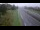 Webcam in Mâcon, 17.4 mi away