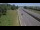 Webcam in Macon, 112 km