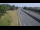 Webcam in Mâcon, 110.5 km