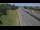 Webcam in Mâcon, 83.1 km