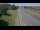 Webcam in Mâcon, 32.1 mi away