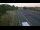 Webcam in Mâcon, 79.9 km