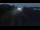 Webcam in Mâcon, 1.1 mi away